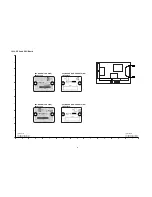 Preview for 83 page of Panasonic Viera TH-M50HD18 Service Manual