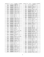 Preview for 93 page of Panasonic Viera TH-M50HD18 Service Manual