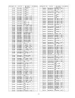 Preview for 111 page of Panasonic Viera TH-M50HD18 Service Manual