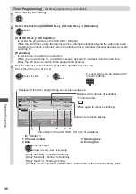 Preview for 47 page of Panasonic Viera TH-P42ST30A Operating Instructions Manual