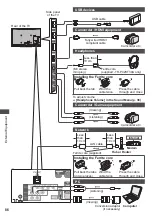 Preview for 87 page of Panasonic Viera TH-P42ST30A Operating Instructions Manual