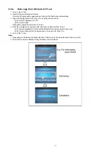 Preview for 17 page of Panasonic Viera TH-P42VT30Z Service Manual