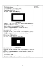 Preview for 32 page of Panasonic Viera TH-P42VT30Z Service Manual