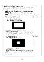 Preview for 33 page of Panasonic Viera TH-P42VT30Z Service Manual