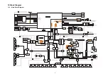 Preview for 37 page of Panasonic Viera TH-P42VT30Z Service Manual