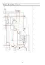 Preview for 52 page of Panasonic Viera TH-P42VT30Z Service Manual