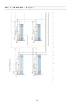 Preview for 56 page of Panasonic Viera TH-P42VT30Z Service Manual