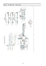 Preview for 58 page of Panasonic Viera TH-P42VT30Z Service Manual