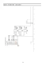 Preview for 60 page of Panasonic Viera TH-P42VT30Z Service Manual