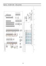 Preview for 62 page of Panasonic Viera TH-P42VT30Z Service Manual