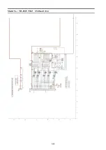 Preview for 72 page of Panasonic Viera TH-P42VT30Z Service Manual