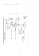 Preview for 73 page of Panasonic Viera TH-P42VT30Z Service Manual