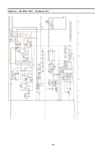 Preview for 74 page of Panasonic Viera TH-P42VT30Z Service Manual