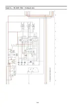 Preview for 75 page of Panasonic Viera TH-P42VT30Z Service Manual