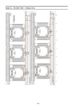 Preview for 76 page of Panasonic Viera TH-P42VT30Z Service Manual