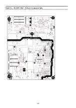 Preview for 81 page of Panasonic Viera TH-P42VT30Z Service Manual