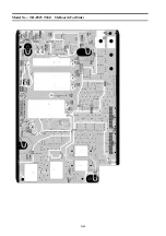 Preview for 89 page of Panasonic Viera TH-P42VT30Z Service Manual