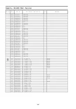 Preview for 113 page of Panasonic Viera TH-P42VT30Z Service Manual