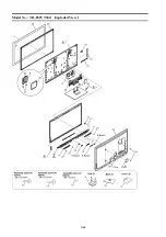 Preview for 132 page of Panasonic Viera TH-P42VT30Z Service Manual