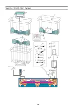 Preview for 134 page of Panasonic Viera TH-P42VT30Z Service Manual