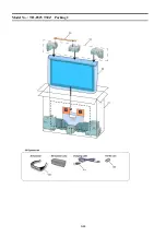 Preview for 135 page of Panasonic Viera TH-P42VT30Z Service Manual