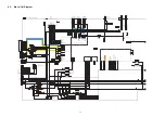 Preview for 32 page of Panasonic Viera TH-P42X20K Service Manual