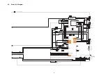 Preview for 33 page of Panasonic Viera TH-P42X20K Service Manual