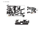 Preview for 35 page of Panasonic Viera TH-P42X20K Service Manual