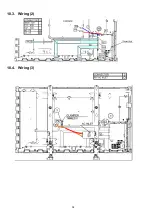 Preview for 38 page of Panasonic Viera TH-P42X20K Service Manual