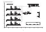 Preview for 59 page of Panasonic Viera TH-P42X20K Service Manual