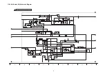 Preview for 63 page of Panasonic Viera TH-P42X20K Service Manual