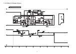 Preview for 64 page of Panasonic Viera TH-P42X20K Service Manual