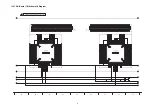 Preview for 67 page of Panasonic Viera TH-P42X20K Service Manual