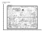 Preview for 72 page of Panasonic Viera TH-P42X20K Service Manual