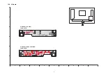 Preview for 75 page of Panasonic Viera TH-P42X20K Service Manual