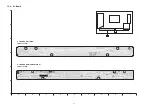 Preview for 78 page of Panasonic Viera TH-P42X20K Service Manual