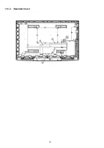 Preview for 86 page of Panasonic Viera TH-P42X20K Service Manual