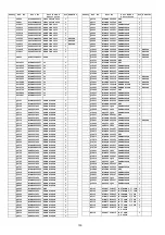 Preview for 100 page of Panasonic Viera TH-P42X20K Service Manual