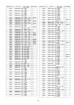 Preview for 103 page of Panasonic Viera TH-P42X20K Service Manual