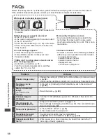 Предварительный просмотр 69 страницы Panasonic VIERA TH-P42X30K Operating Instructions Manual