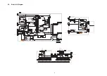 Preview for 35 page of Panasonic Viera TH-P46X20K Service Manual