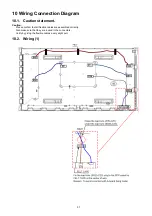 Preview for 37 page of Panasonic Viera TH-P46X20K Service Manual