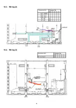 Preview for 38 page of Panasonic Viera TH-P46X20K Service Manual