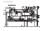 Preview for 43 page of Panasonic Viera TH-P46X20K Service Manual