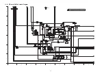 Preview for 44 page of Panasonic Viera TH-P46X20K Service Manual