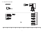 Preview for 48 page of Panasonic Viera TH-P46X20K Service Manual