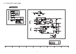 Preview for 50 page of Panasonic Viera TH-P46X20K Service Manual