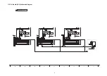 Preview for 53 page of Panasonic Viera TH-P46X20K Service Manual