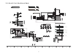 Preview for 55 page of Panasonic Viera TH-P46X20K Service Manual