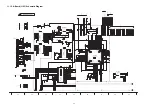 Preview for 56 page of Panasonic Viera TH-P46X20K Service Manual